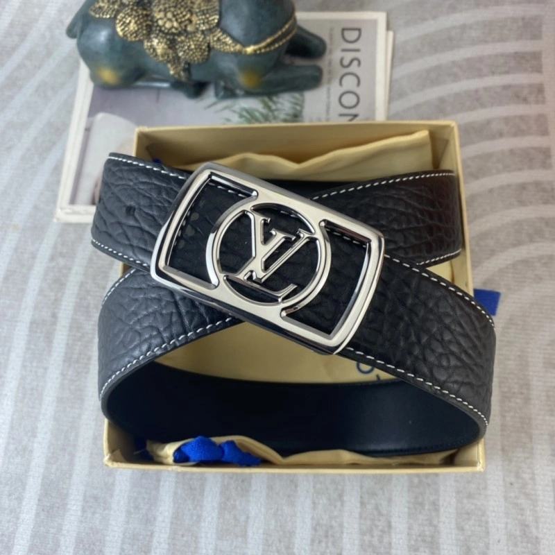 Louis Vuitton Belts AllSeason 300471