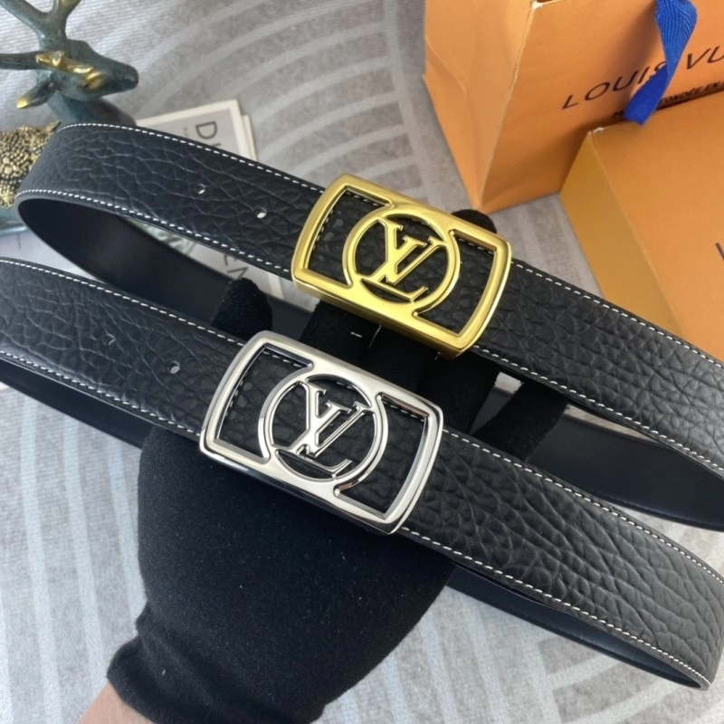 Louis Vuitton Belts AllSeason 300471
