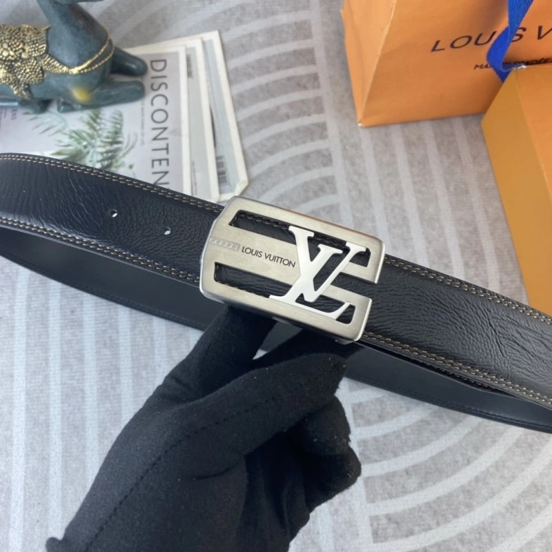 Louis Vuitton Belts GoAnywhere 300466