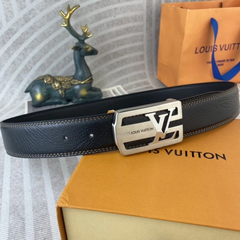 Louis Vuitton Belts GoAnywhere 300466