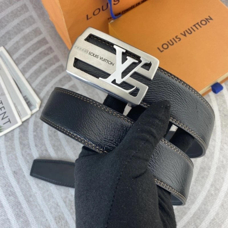 Louis Vuitton Belts GoAnywhere 300466