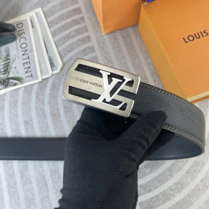 Louis Vuitton Belts GoAnywhere 300466