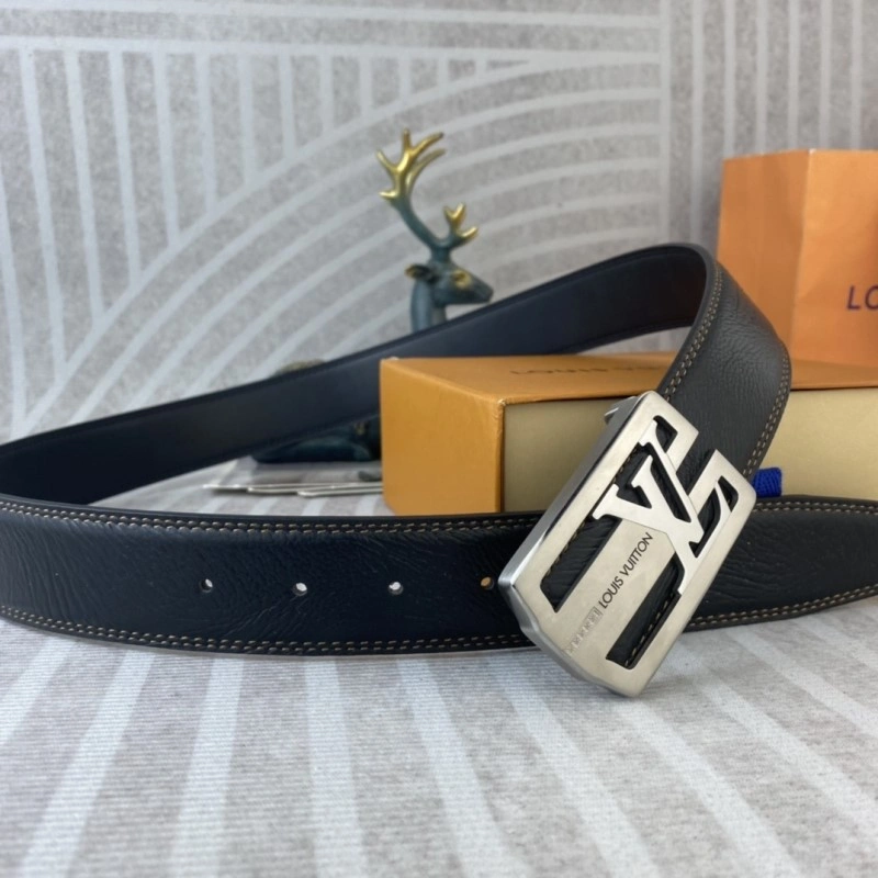 Louis Vuitton Belts GoAnywhere 300466