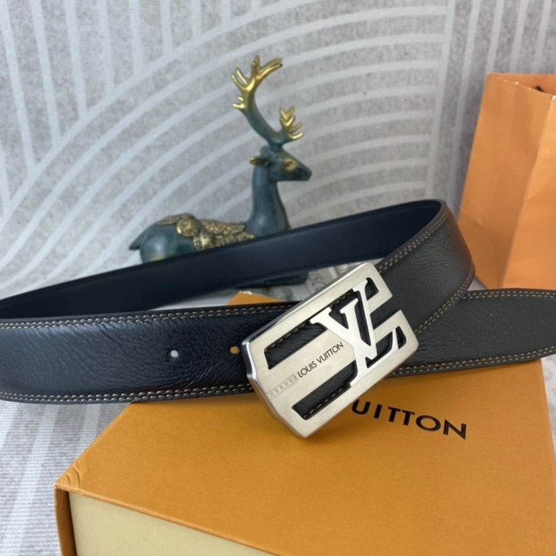 Louis Vuitton Belts GoAnywhere 300466
