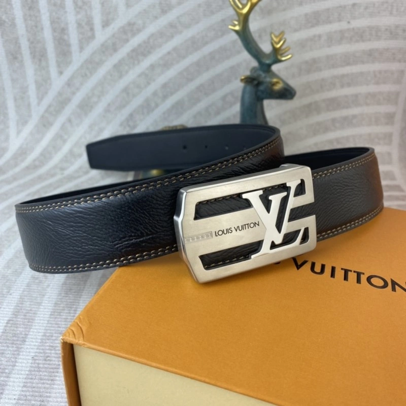 Louis Vuitton Belts GoAnywhere 300466