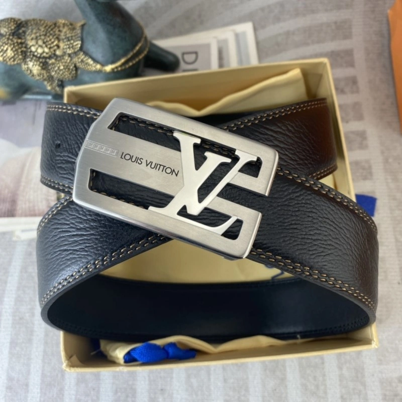 Louis Vuitton Belts GoAnywhere 300466