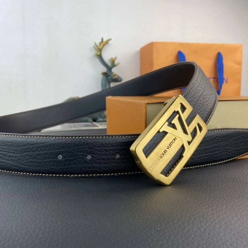 Louis Vuitton Belts Functional 300436