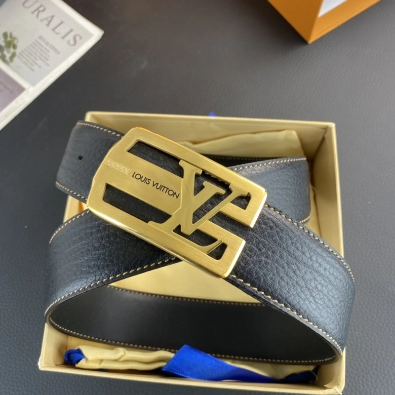 Louis Vuitton Belts Functional 300436