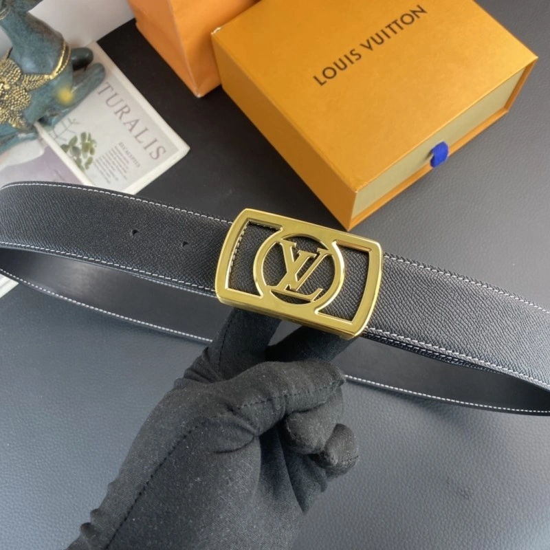 Louis Vuitton Belts ModernLook 300434