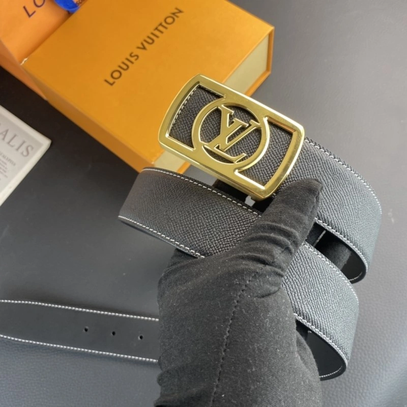 Louis Vuitton Belts ModernLook 300434