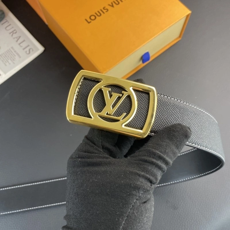 Louis Vuitton Belts ModernLook 300434