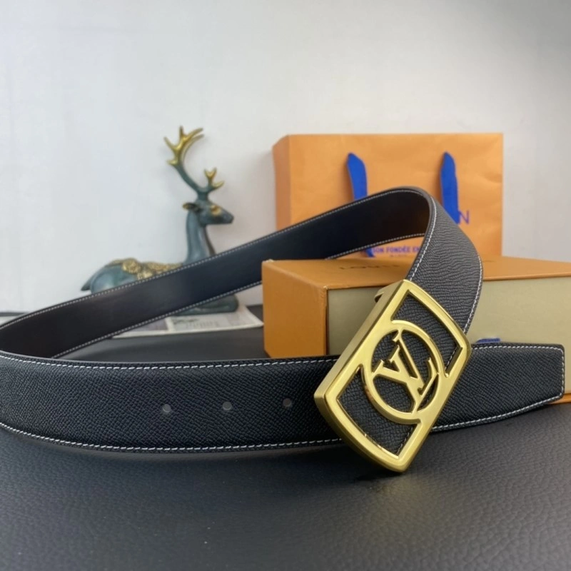 Louis Vuitton Belts ModernLook 300434