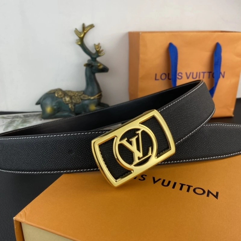 Louis Vuitton Belts ModernLook 300434