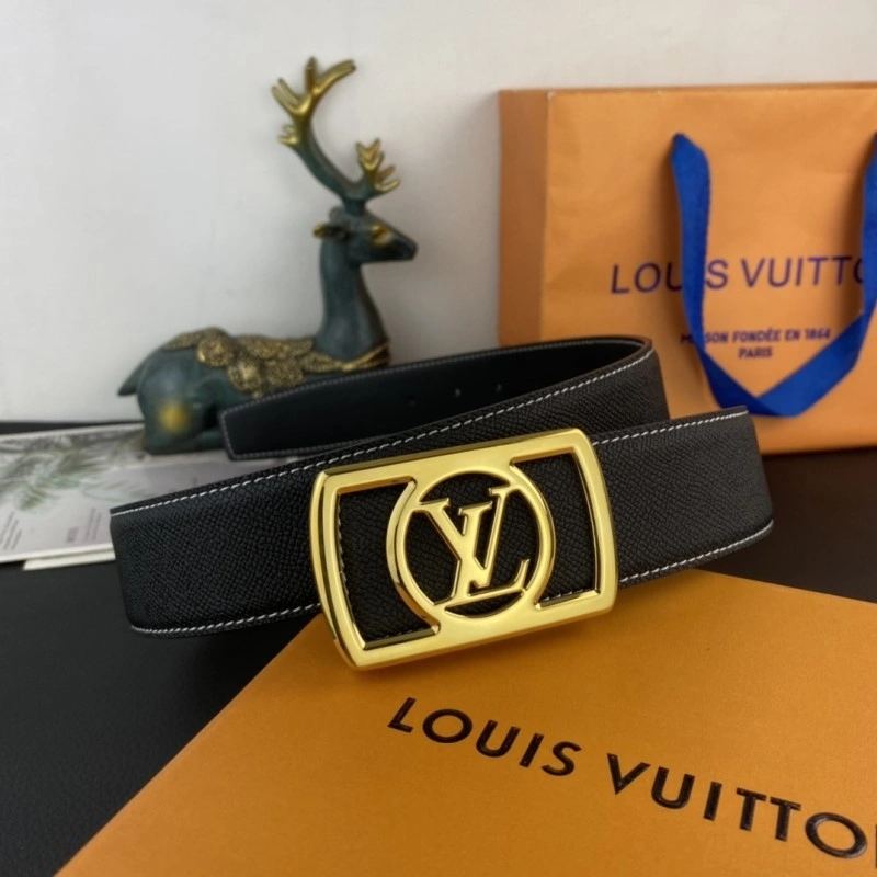 Louis Vuitton Belts ModernLook 300434