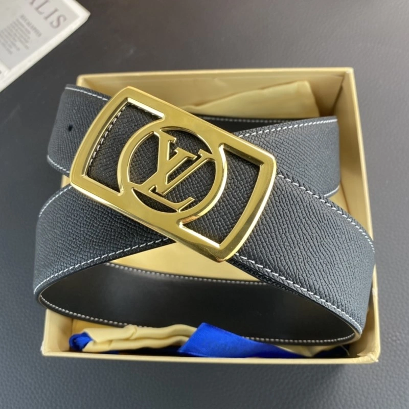Louis Vuitton Belts ModernLook 300434