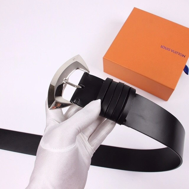 FashionForward Louis Vuitton Belts 300432