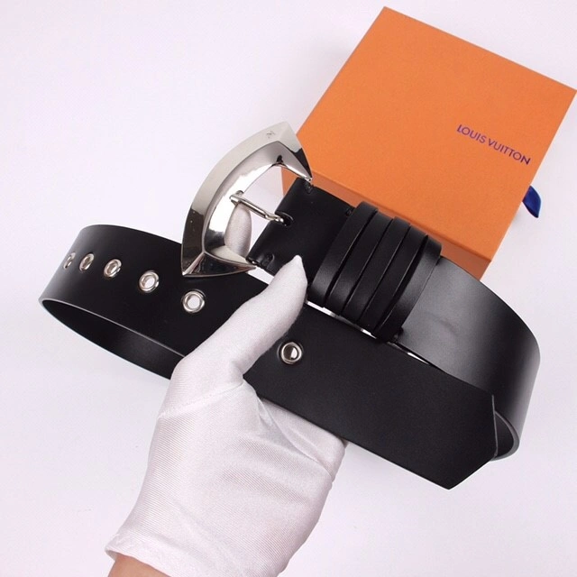 FashionForward Louis Vuitton Belts 300432