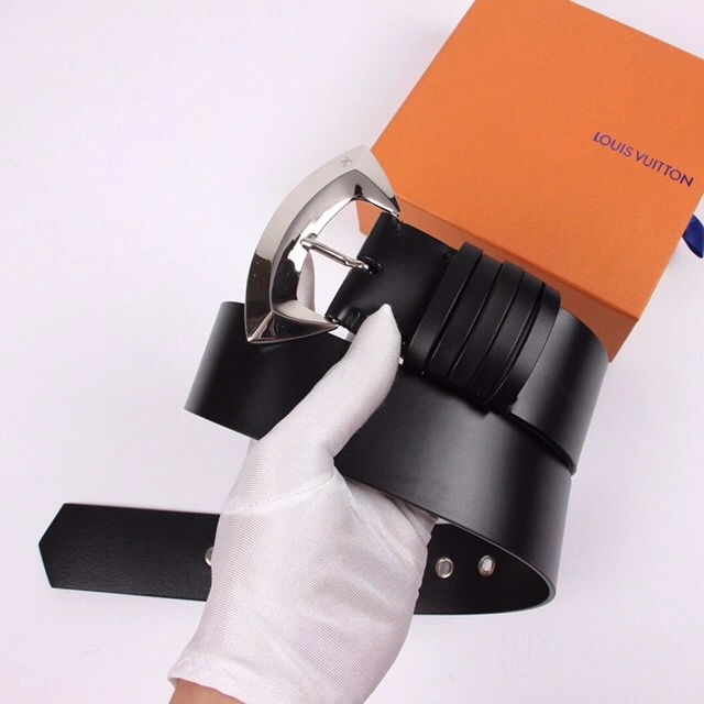 FashionForward Louis Vuitton Belts 300432
