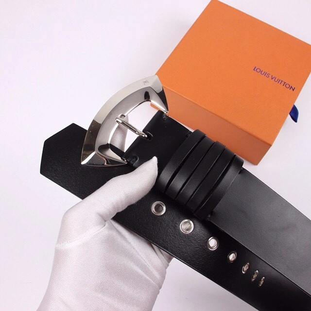 FashionForward Louis Vuitton Belts 300432