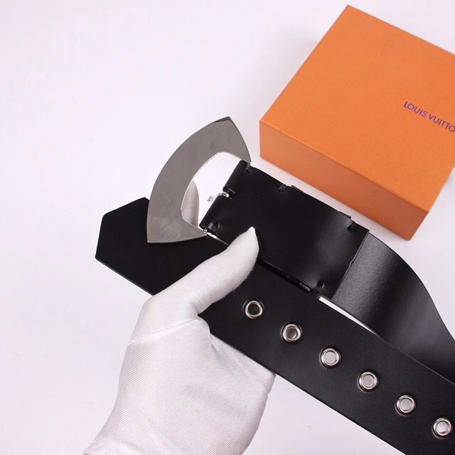 FashionForward Louis Vuitton Belts 300432