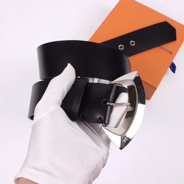 FashionForward Louis Vuitton Belts 300432
