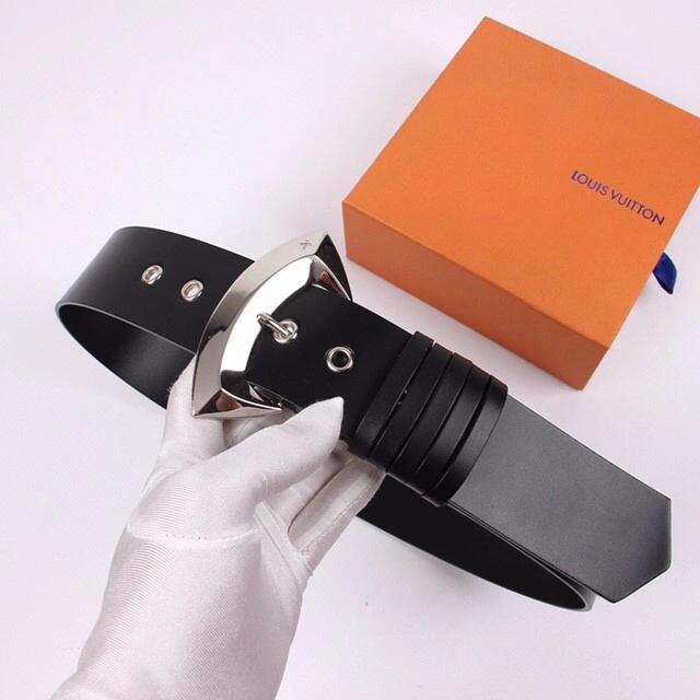 FashionForward Louis Vuitton Belts 300432