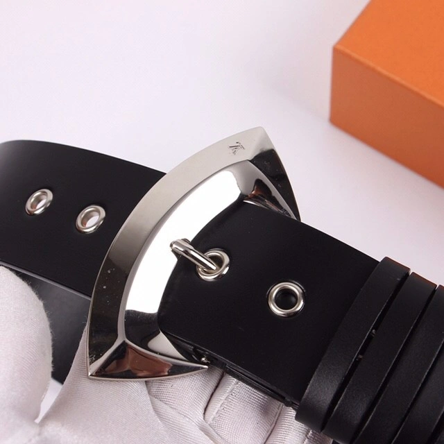 FashionForward Louis Vuitton Belts 300432