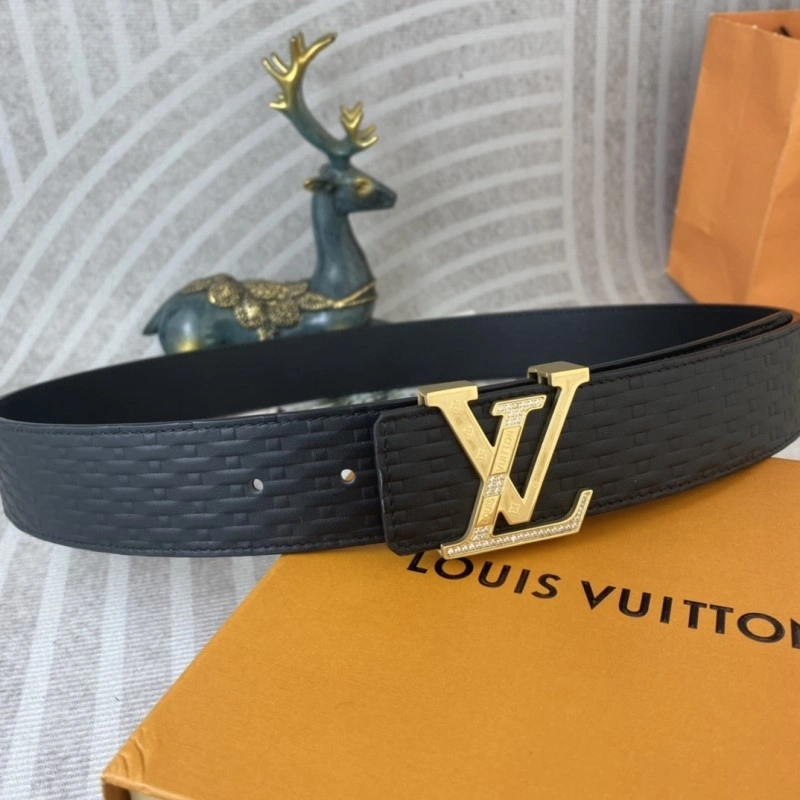 Louis Vuitton Belts EasyCare 300413