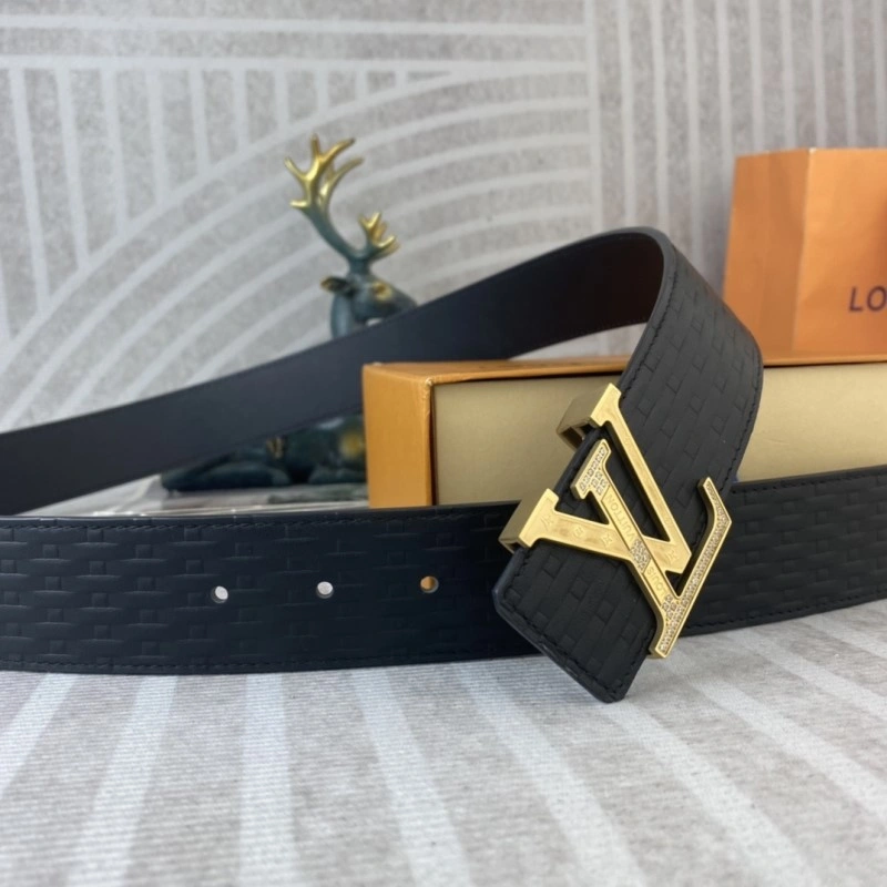 Louis Vuitton Belts EasyCare 300413