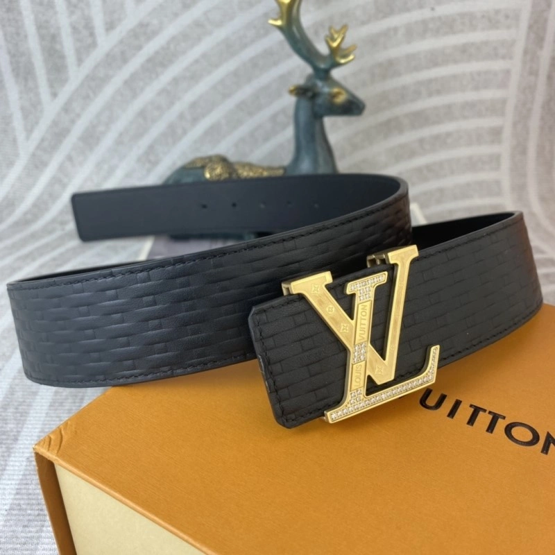 Louis Vuitton Belts EasyCare 300413