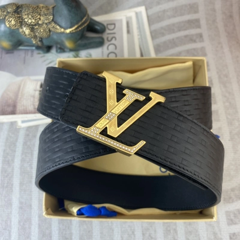 Louis Vuitton Belts EasyCare 300413