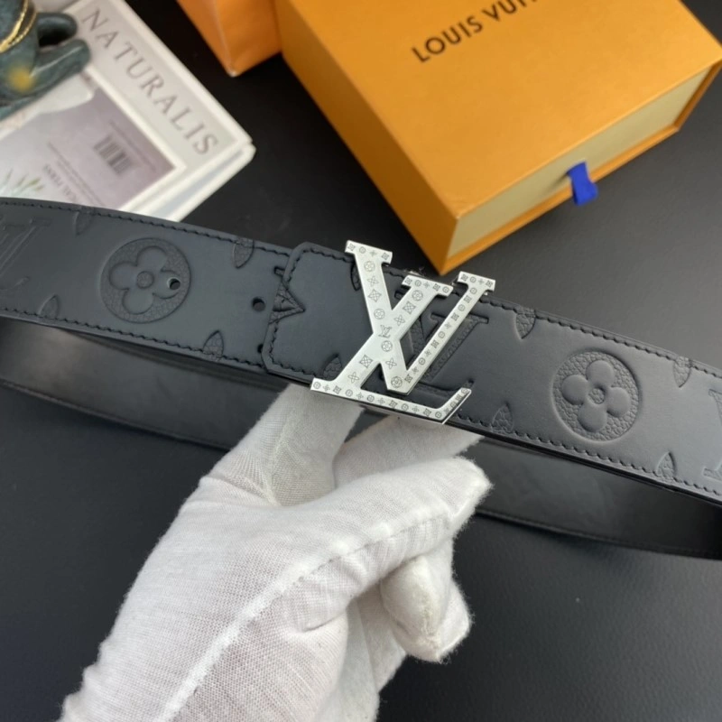 Louis Vuitton Belts Reliable 300429