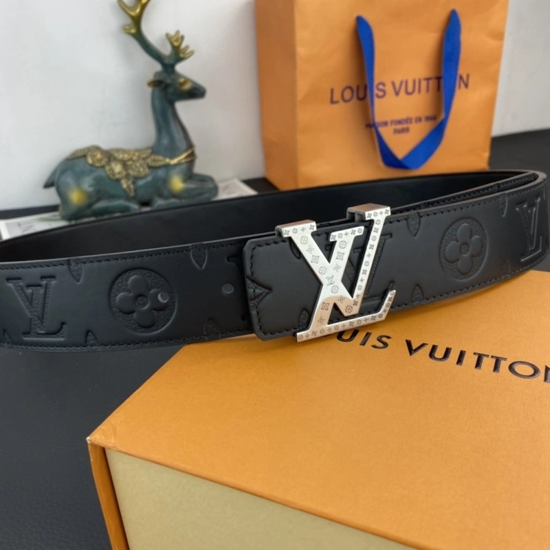 Louis Vuitton Belts Reliable 300429