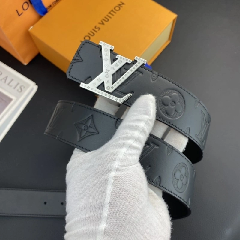 Louis Vuitton Belts Reliable 300429