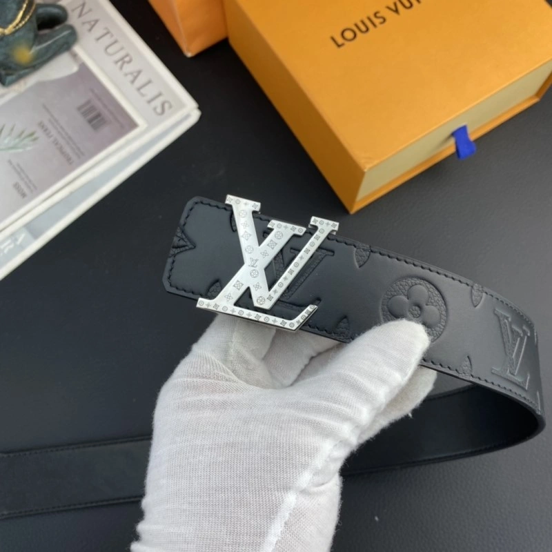 Louis Vuitton Belts Reliable 300429