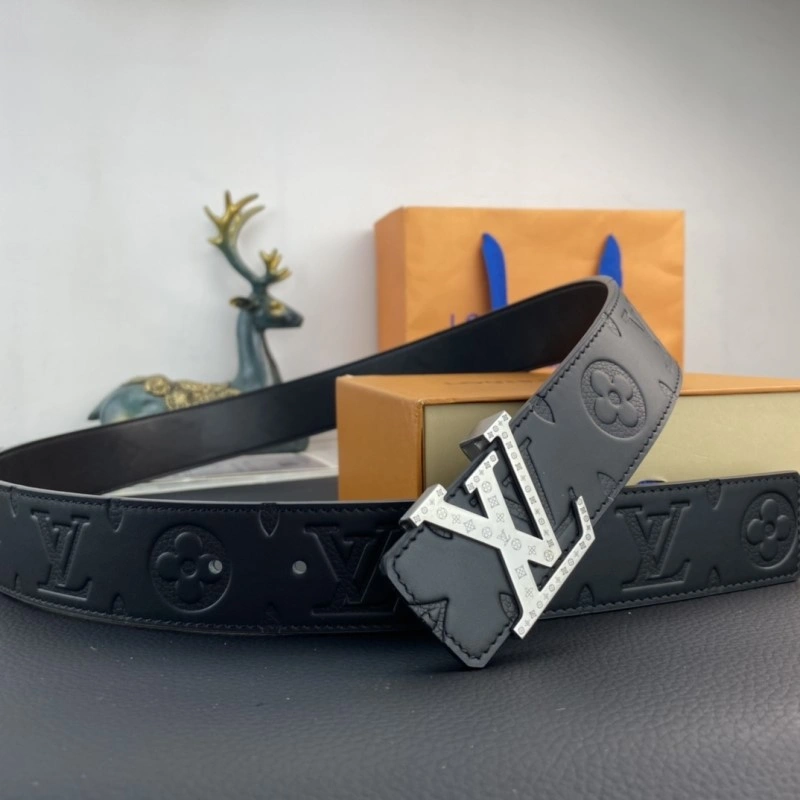Louis Vuitton Belts Reliable 300429