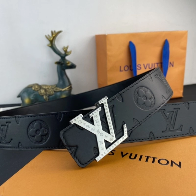 Louis Vuitton Belts Reliable 300429