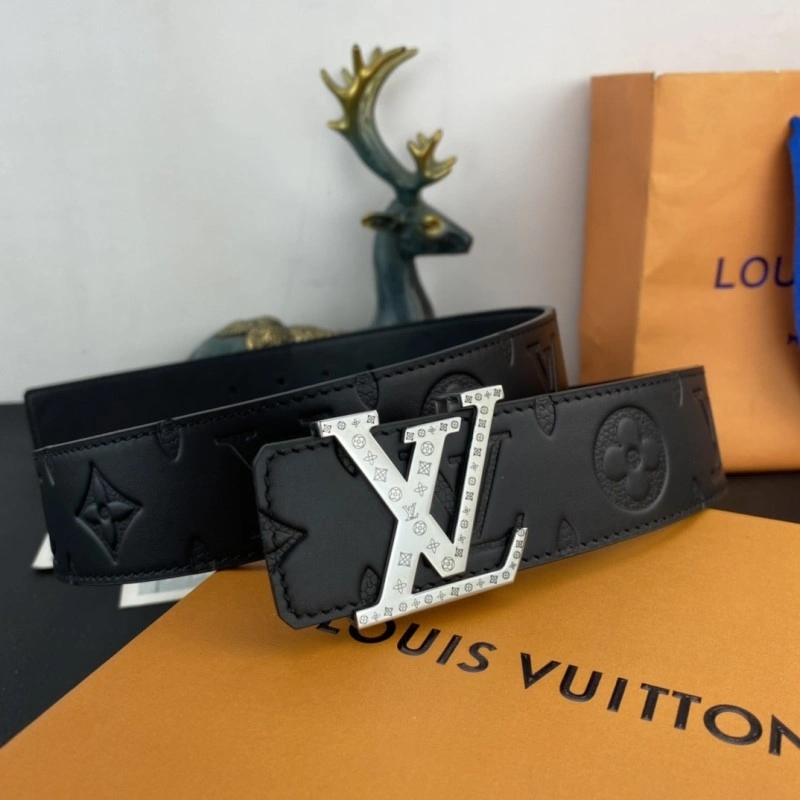 Louis Vuitton Belts Reliable 300429