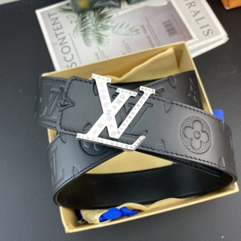 Louis Vuitton Belts Reliable 300429