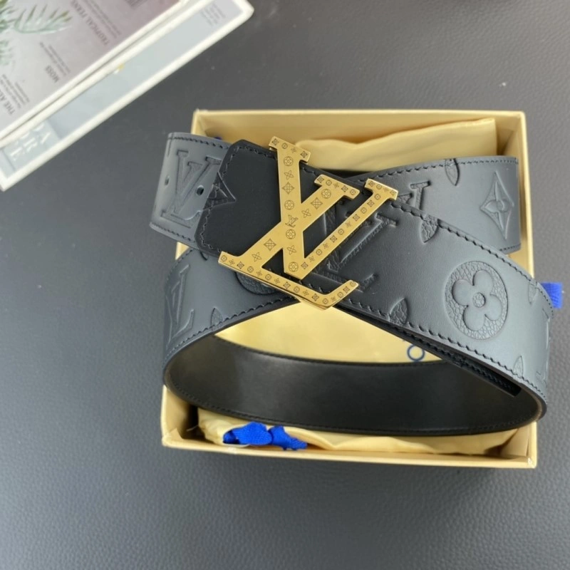FlexibleFit Louis Vuitton Belts 300420