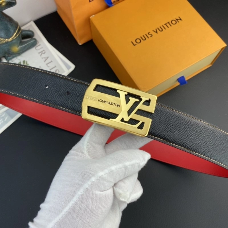 Louis Vuitton Belts ModernLook 300402