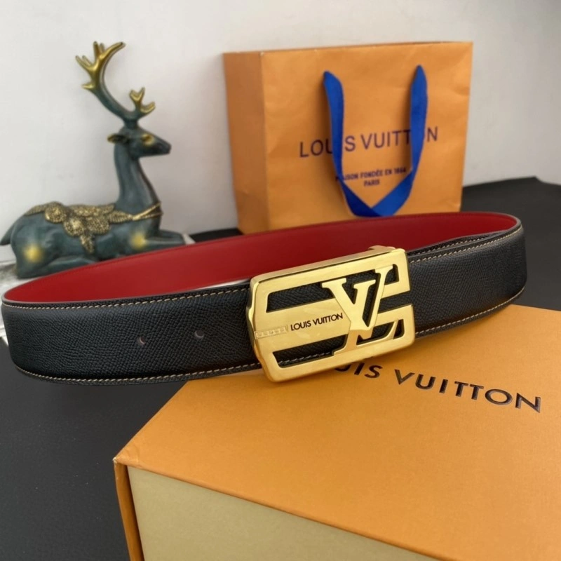 Louis Vuitton Belts ModernLook 300402