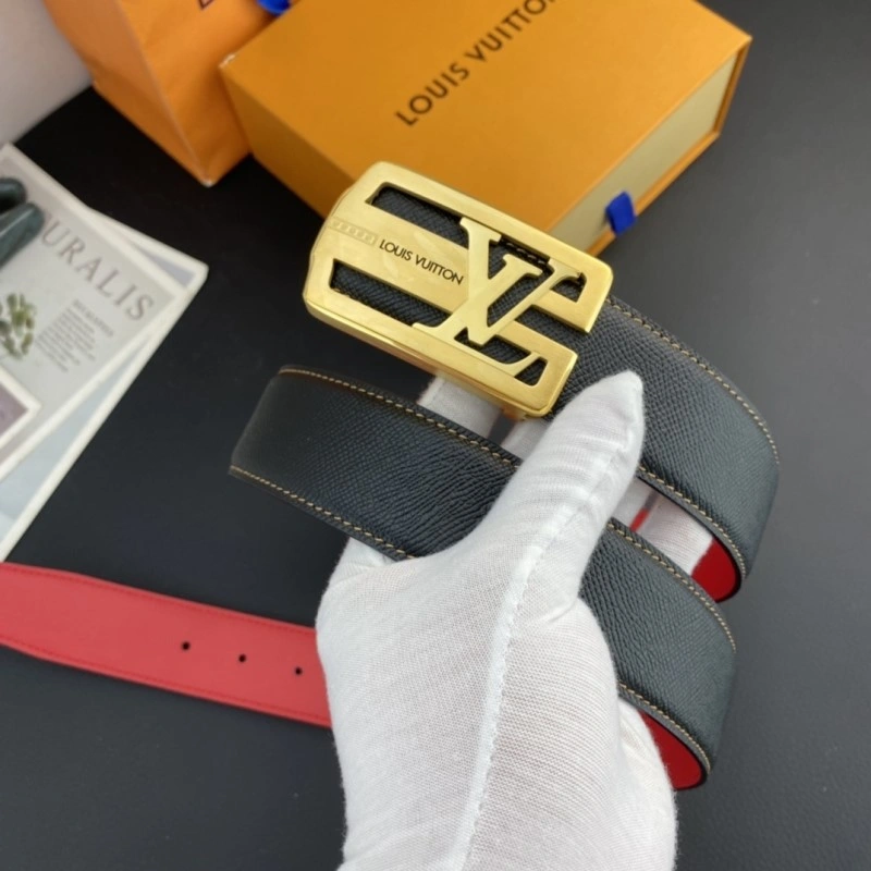 Louis Vuitton Belts ModernLook 300402