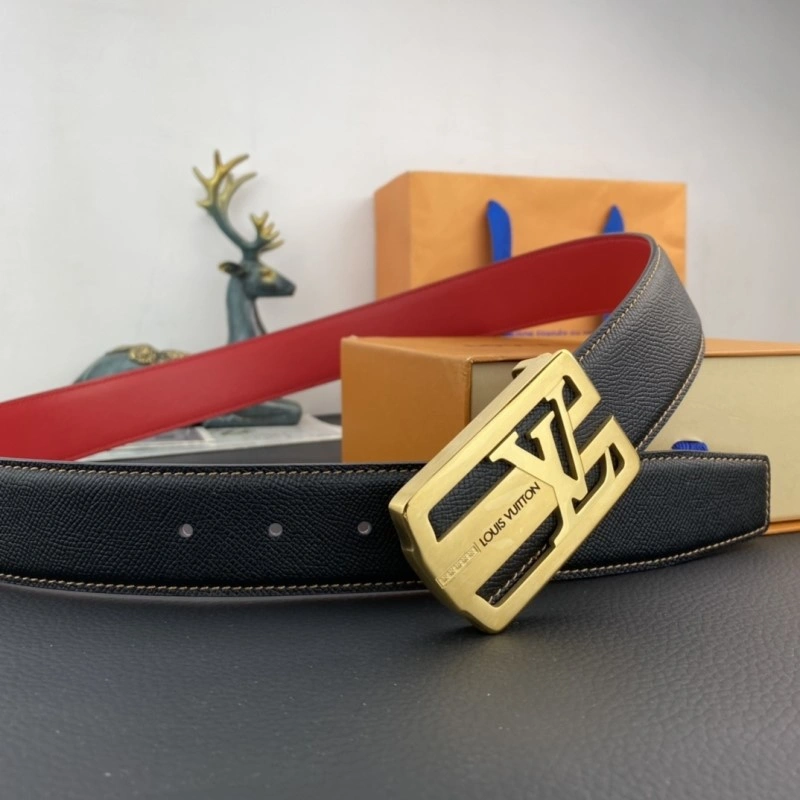 Louis Vuitton Belts ModernLook 300402