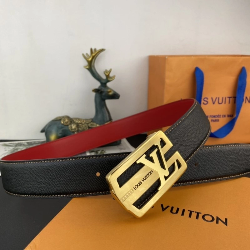 Louis Vuitton Belts ModernLook 300402