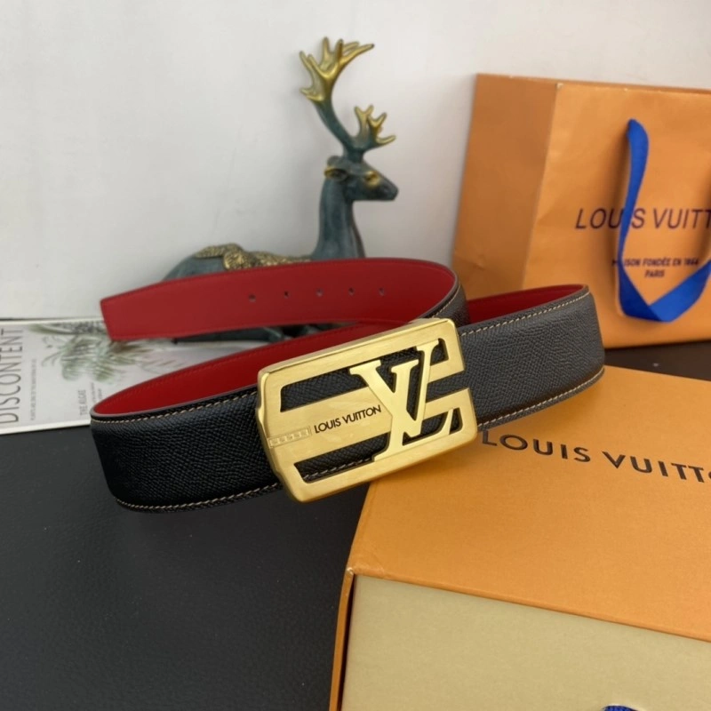 Louis Vuitton Belts ModernLook 300402