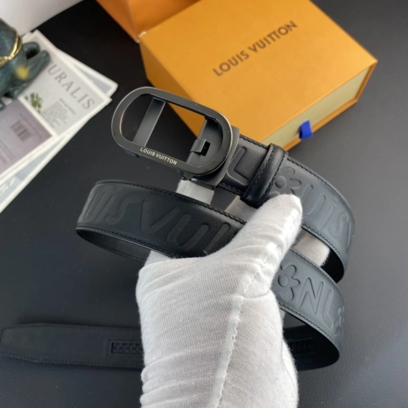 FashionForward Louis Vuitton Belts 300401