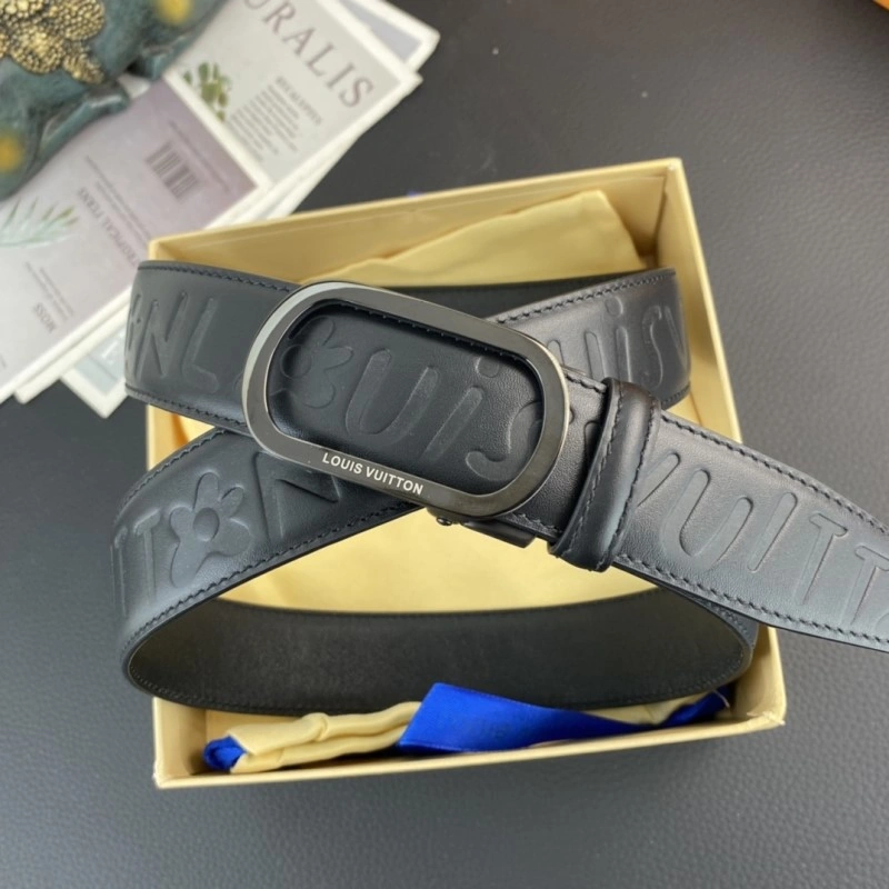FashionForward Louis Vuitton Belts 300401
