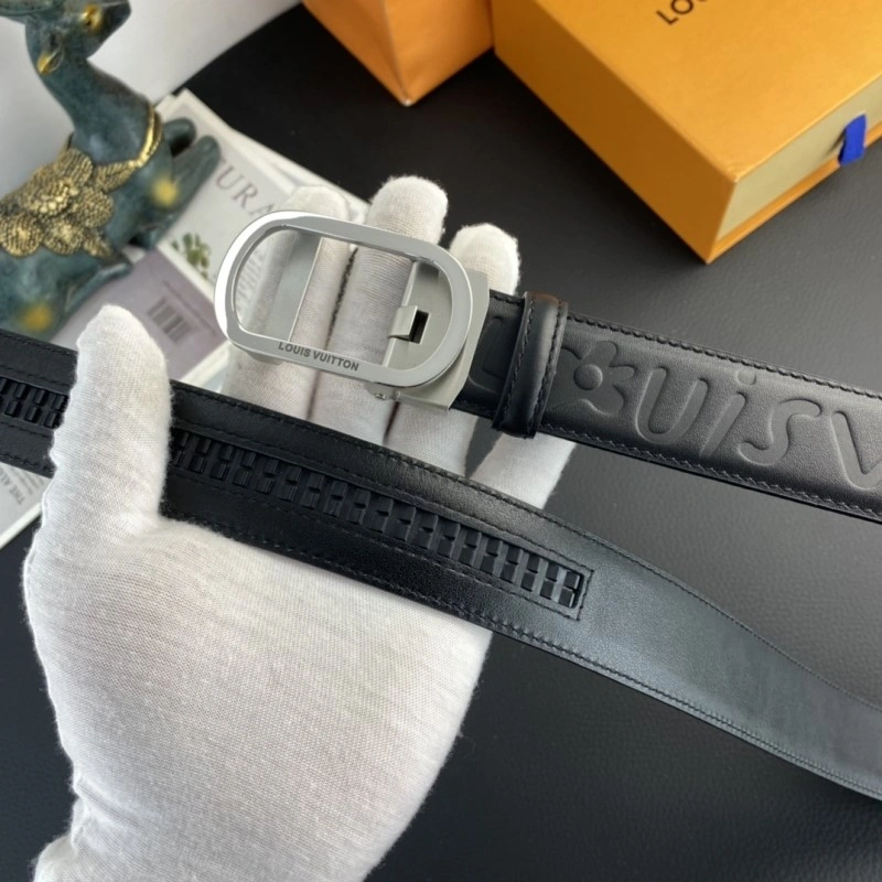 Louis Vuitton Belts Chic 300425