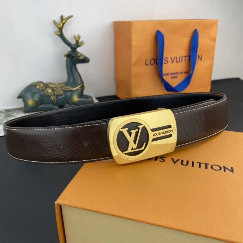 Louis Vuitton Belts HighPerformance 300400
